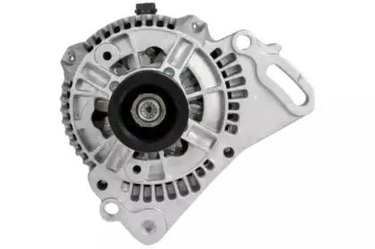 hella-8el012427161
